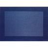 SET PVC BLEU NUIT 33*46