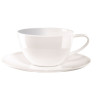 Tasse café au lait A TABLE 35 CL