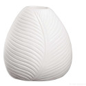 LEAFS Vase 9