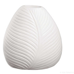 LEAFS Vase 9