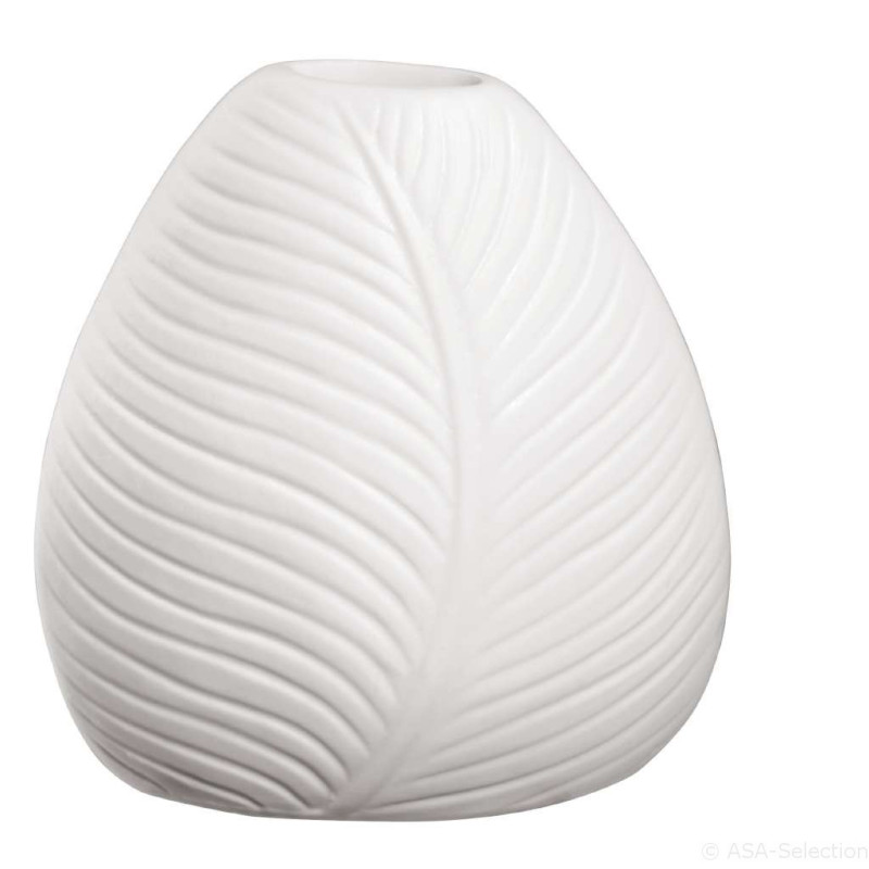 LEAFS Vase 9