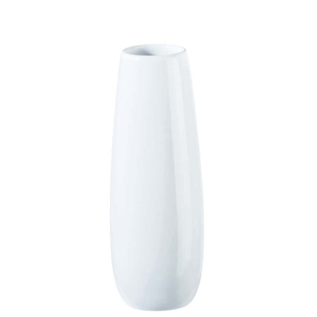Vase Blanc EASE 18