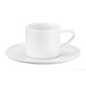 Tasse expresso 0,06l A TABLE