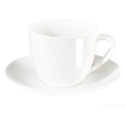 Tasse cappuccino 0,25l A TABLE