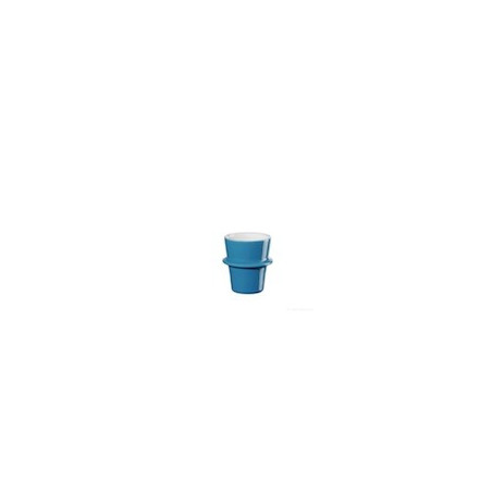 espresso BI-CA acqua bleu