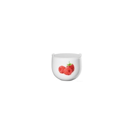 pot hermetique framboise