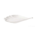 Coupe feuille LEAFS 25*25