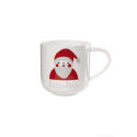 mug avec anse COPPA Santa claus