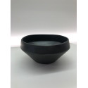 BOL15CM prisme Goberlote