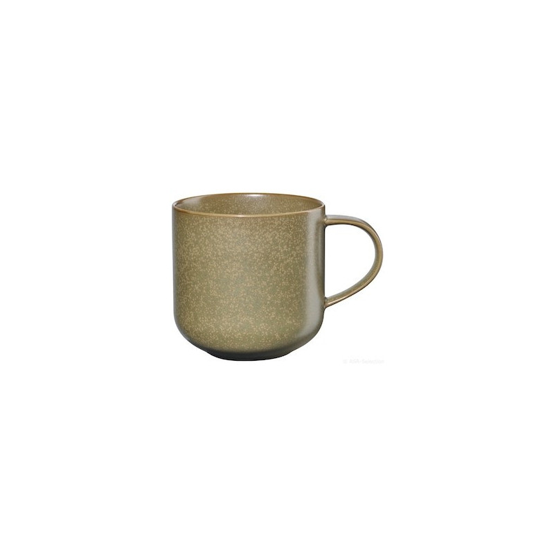 mug de 0,4l Coppa miso