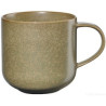 mug de 0,4l Coppa miso