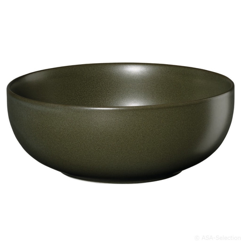 buddha bol 18cm Coppa minto