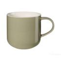 mug avec anse COPPA kaki