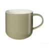 mug avec anse COPPA kaki