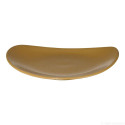 assiette a dessert 21cm OCRA CUBA