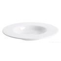 Assiette SOUPE TABLE
