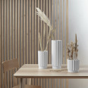vase blanc haut 