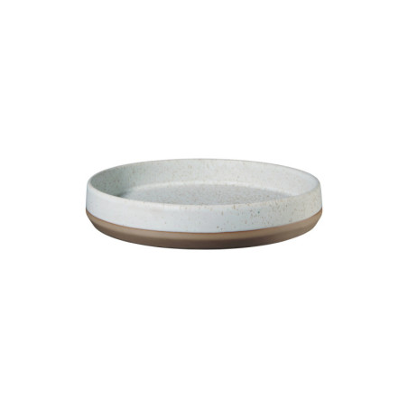 Assiette gourmet 21cm CAJA