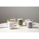 COPPA MUG blanche